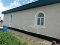 Отдельный дом · 3 комнаты · 125 м² · 10 сот., Микрарайон 2 51 — Школы за 26 млн ₸ в Каражар — фото 12