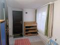 Отдельный дом · 3 комнаты · 125 м² · 10 сот., Микрарайон 2 51 — Школы за 26 млн ₸ в Каражар — фото 16