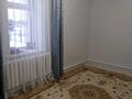 Отдельный дом · 3 комнаты · 125 м² · 10 сот., Микрарайон 2 51 — Школы за 26 млн ₸ в Каражар — фото 19