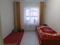 Отдельный дом · 3 комнаты · 125 м² · 10 сот., Микрарайон 2 51 — Школы за 26 млн ₸ в Каражар — фото 20