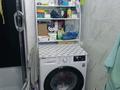 Отдельный дом · 3 комнаты · 125 м² · 10 сот., Микрарайон 2 51 — Школы за 26 млн ₸ в Каражар — фото 26