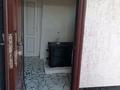 Отдельный дом · 3 комнаты · 125 м² · 10 сот., Микрарайон 2 51 — Школы за 26 млн ₸ в Каражар — фото 3
