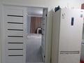 Отдельный дом · 3 комнаты · 125 м² · 10 сот., Микрарайон 2 51 — Школы за 26 млн ₸ в Каражар — фото 30