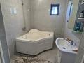 Отдельный дом · 5 комнат · 240 м² · 8 сот., мкр Самал-3 65 — улица Изенды 65 за 60 млн ₸ в Шымкенте, Абайский р-н — фото 10