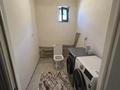 Отдельный дом · 5 комнат · 240 м² · 8 сот., мкр Самал-3 65 — улица Изенды 65 за 60 млн ₸ в Шымкенте, Абайский р-н — фото 11