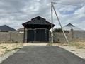 Отдельный дом · 5 комнат · 240 м² · 8 сот., мкр Самал-3 65 — улица Изенды 65 за 60 млн ₸ в Шымкенте, Абайский р-н — фото 2