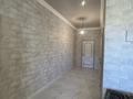 Отдельный дом · 5 комнат · 240 м² · 8 сот., мкр Самал-3 65 — улица Изенды 65 за 60 млн ₸ в Шымкенте, Абайский р-н — фото 7
