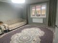 Отдельный дом · 4 комнаты · 200 м² · 4 сот., мкр Шанырак-2 35/5 — Возле акимата за 68 млн ₸ в Алматы, Алатауский р-н