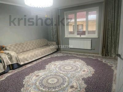 Отдельный дом · 4 комнаты · 200 м² · 4 сот., мкр Шанырак-2 35/5 — Возле акимата за 68 млн 〒 в Алматы, Алатауский р-н
