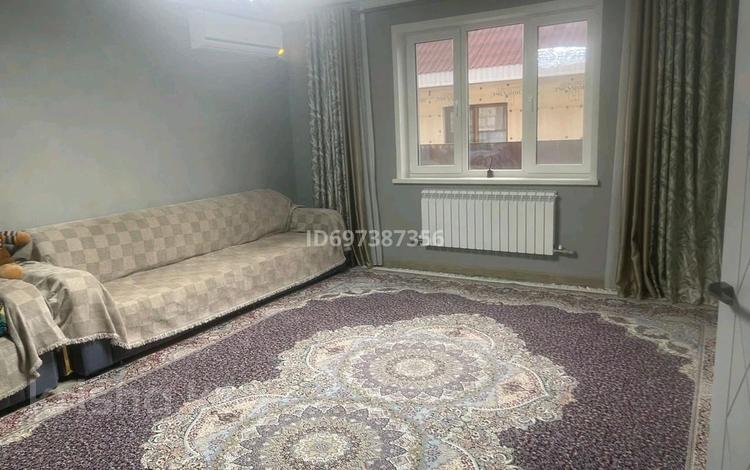 Отдельный дом · 4 комнаты · 200 м² · 4 сот., мкр Шанырак-2 35/5 — Возле акимата за 68 млн ₸ в Алматы, Алатауский р-н — фото 2
