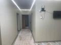 Отдельный дом · 4 комнаты · 200 м² · 4 сот., мкр Шанырак-2 35/5 — Возле акимата за 68 млн ₸ в Алматы, Алатауский р-н — фото 10