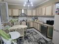 Отдельный дом · 4 комнаты · 200 м² · 4 сот., мкр Шанырак-2 35/5 — Возле акимата за 68 млн ₸ в Алматы, Алатауский р-н — фото 16