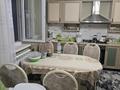 Отдельный дом · 4 комнаты · 200 м² · 4 сот., мкр Шанырак-2 35/5 — Возле акимата за 68 млн ₸ в Алматы, Алатауский р-н — фото 17