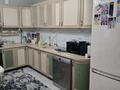 Отдельный дом · 4 комнаты · 200 м² · 4 сот., мкр Шанырак-2 35/5 — Возле акимата за 68 млн ₸ в Алматы, Алатауский р-н — фото 18