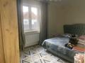 Отдельный дом · 4 комнаты · 200 м² · 4 сот., мкр Шанырак-2 35/5 — Возле акимата за 68 млн ₸ в Алматы, Алатауский р-н — фото 2