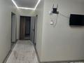 Отдельный дом · 4 комнаты · 200 м² · 4 сот., мкр Шанырак-2 35/5 — Возле акимата за 68 млн ₸ в Алматы, Алатауский р-н — фото 20
