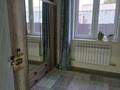 Отдельный дом · 4 комнаты · 200 м² · 4 сот., мкр Шанырак-2 35/5 — Возле акимата за 68 млн ₸ в Алматы, Алатауский р-н — фото 21