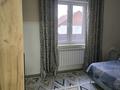 Отдельный дом · 4 комнаты · 200 м² · 4 сот., мкр Шанырак-2 35/5 — Возле акимата за 68 млн ₸ в Алматы, Алатауский р-н — фото 23