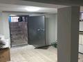 Отдельный дом · 4 комнаты · 200 м² · 4 сот., мкр Шанырак-2 35/5 — Возле акимата за 68 млн ₸ в Алматы, Алатауский р-н — фото 28