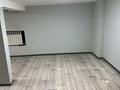 Отдельный дом · 4 комнаты · 200 м² · 4 сот., мкр Шанырак-2 35/5 — Возле акимата за 68 млн ₸ в Алматы, Алатауский р-н — фото 29