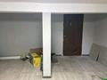 Отдельный дом · 4 комнаты · 200 м² · 4 сот., мкр Шанырак-2 35/5 — Возле акимата за 68 млн ₸ в Алматы, Алатауский р-н — фото 30