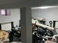 Отдельный дом · 4 комнаты · 200 м² · 4 сот., мкр Шанырак-2 35/5 — Возле акимата за 68 млн ₸ в Алматы, Алатауский р-н — фото 31