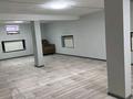 Отдельный дом · 4 комнаты · 200 м² · 4 сот., мкр Шанырак-2 35/5 — Возле акимата за 68 млн ₸ в Алматы, Алатауский р-н — фото 32