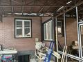 Отдельный дом · 4 комнаты · 200 м² · 4 сот., мкр Шанырак-2 35/5 — Возле акимата за 68 млн ₸ в Алматы, Алатауский р-н — фото 35