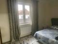 Отдельный дом · 4 комнаты · 200 м² · 4 сот., мкр Шанырак-2 35/5 — Возле акимата за 68 млн ₸ в Алматы, Алатауский р-н — фото 5