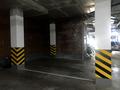 Паркинг · 22.6 м² · Аль-Фараби 11/1, бағасы: 3.7 млн ₸ в Астане, Есильский р-н — фото 4