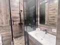 4-комнатная квартира · 137.5 м² · 1/6 этаж, мкр Юго-Восток, 137-й учетный квартал 787 за 85 млн ₸ в Караганде, Казыбек би р-н — фото 10
