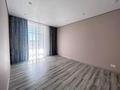 4-комнатная квартира · 137.5 м² · 1/6 этаж, мкр Юго-Восток, 137-й учетный квартал 787 за 85 млн ₸ в Караганде, Казыбек би р-н — фото 13