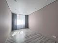 4-комнатная квартира · 137.5 м² · 1/6 этаж, мкр Юго-Восток, 137-й учетный квартал 787 за 85 млн ₸ в Караганде, Казыбек би р-н — фото 15