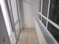 4-комнатная квартира · 137.5 м² · 1/6 этаж, мкр Юго-Восток, 137-й учетный квартал 787 за 85 млн ₸ в Караганде, Казыбек би р-н — фото 4