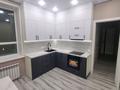 4-комнатная квартира · 137.5 м² · 1/6 этаж, мкр Юго-Восток, 137-й учетный квартал 787 за 85 млн ₸ в Караганде, Казыбек би р-н — фото 6