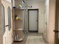 3-комнатная квартира · 83.4 м² · 5/5 этаж, Мкр, Астана 27 — #53 гимназия, садик, роддом, больница, поликлиника, базарчик за 25 млн ₸ в Таразе — фото 16