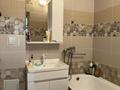 3-комнатная квартира · 83.4 м² · 5/5 этаж, Мкр, Астана 27 — #53 гимназия, садик, роддом, больница, поликлиника, базарчик за 25 млн ₸ в Таразе — фото 23