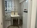 3-комнатная квартира · 83.4 м² · 5/5 этаж, Мкр, Астана 27 — #53 гимназия, садик, роддом, больница, поликлиника, базарчик за 25 млн ₸ в Таразе — фото 24