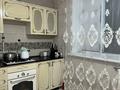 3-комнатная квартира · 83.4 м² · 5/5 этаж, Мкр, Астана 27 — #53 гимназия, садик, роддом, больница, поликлиника, базарчик за 25 млн ₸ в Таразе — фото 25