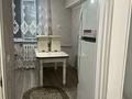 3-комнатная квартира · 83.4 м² · 5/5 этаж, Мкр, Астана 27 — #53 гимназия, садик, роддом, больница, поликлиника, базарчик за 25 млн ₸ в Таразе — фото 26