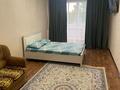 1-комнатная квартира · 46 м² · 5/5 этаж, мкр Строитель 16/2 — Циолковского/Абулхаирхана/С.Датова за 2 000 ₸ в Уральске — фото 2