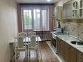1-комнатная квартира · 46 м² · 5/5 этаж, мкр Строитель 16/2 — Циолковского/Абулхаирхана/С.Датова за 2 000 ₸ в Уральске — фото 3
