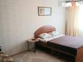 1-комнатная квартира · 46 м² · 5/5 этаж, мкр Строитель 16/2 — Циолковского/Абулхаирхана/С.Датова за 2 000 ₸ в Уральске — фото 5