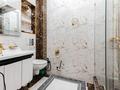 4-комнатная квартира · 143 м² · 11/18 этаж, Навои 208/8 — Торайгырова за 127 млн ₸ в Алматы, Бостандыкский р-н — фото 34