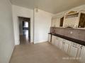 2-комнатная квартира · 60 м² · 7/9 этаж, Самал 92 за 150 000 ₸ в Уральске
