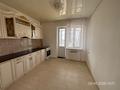 2-комнатная квартира · 60 м² · 7/9 этаж, Самал 92 за 150 000 ₸ в Уральске — фото 2