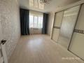 2-комнатная квартира · 60 м² · 7/9 этаж, Самал 92 за 150 000 ₸ в Уральске — фото 3
