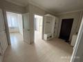 2-комнатная квартира · 60 м² · 7/9 этаж, Самал 92 за 150 000 ₸ в Уральске — фото 4
