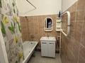 2-комнатная квартира · 60 м² · 7/9 этаж, Самал 92 за 150 000 ₸ в Уральске — фото 7