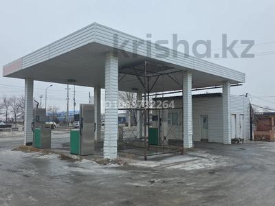 Жқб, автосервистер мен көлік жуу · 260 м², бағасы: 1 млн 〒 в Кульсары